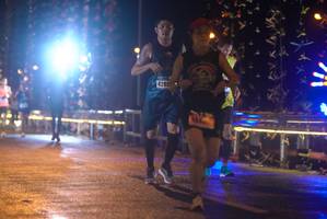 BIB: 4280
                            <button type="button" onclick="openModal(18274925)" class="btn btn-primary btn-sm float-right btn-popup" data-toggle="modal" data-target=".modal-high-quality">
                        <i class="fas fa-shopping-cart"></i> Add to Cart
                    </button>
                                            <button type="button" onclick="isThisMe(18274925, true)" class="btn btn-success btn-sm float-right btn-popup btn-isme hidden" data-toggle="tooltip" data-placement="bottom" title="นี่คือรูปของคุณใช่ไหม คลิกที่นี่เพื่อเอาเข้าอัลบั้ม">
                        <i class="fas fa-plus"></i> Add to album
                    </button>
                    <button type="button" onclick="isThisMe(18274925, false)" class="btn btn-warning btn-sm float-right btn-popup btn-isnotme hidden">
                        <i class="fas fa-ban"></i> Remove from album
                    </button>